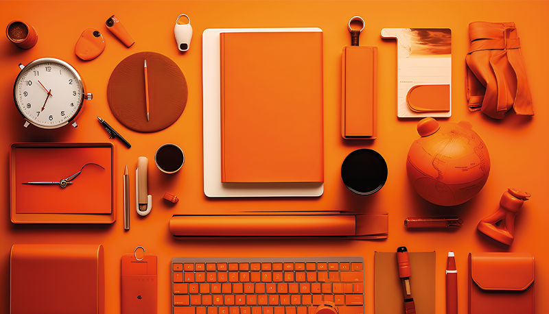 Hakkımızda